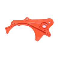 Echo Brake Cover C345000740 OEM