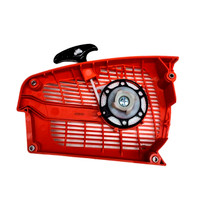 Echo Recoil Starter Assembly A051002512 OEM