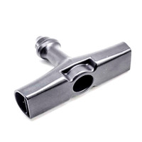 Echo Starter Grip A511000300 OEM