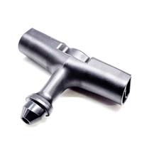 Echo Starter Grip A511000300 OEM