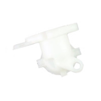 Echo Carburetor Elbow A204000211 OEM