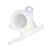 Echo Carburetor Elbow A204000211 OEM