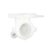 Echo Carburetor Elbow A204000211 OEM