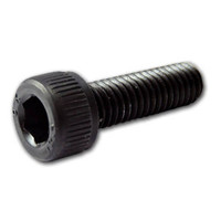 Echo OEM Parts Chainsaw Parts