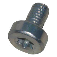 Echo 5x8 TORX Bolt V805000120 OEM