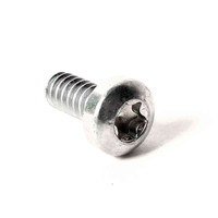 Echo 5x12 TORX Bolt V805000240 OEM