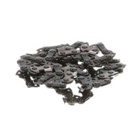 Echo 14' Chain 90PX52CQ OEM