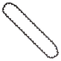 Echo Chain 20BPX72CQ OEM