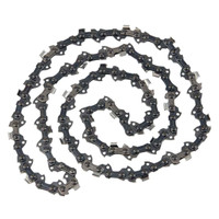 Echo 16' Chain 91PX57CQ OEM