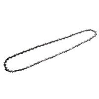 Echo 16' Chain 91PX57CQ OEM