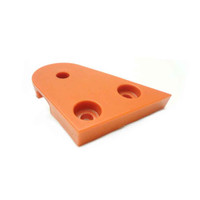 Echo Holder Spring V456000090 OEM