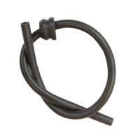 Echo 3x5x250L Fuel Pipe (with Grommet) 13200700760 OEM