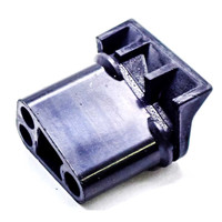 Echo Needle Grommet V131000020 OEM