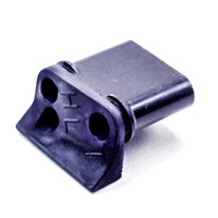 Echo Needle Grommet V131000020 OEM