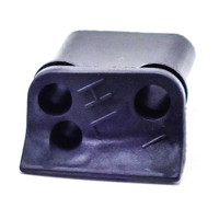 Echo Needle Grommet V131000020 OEM