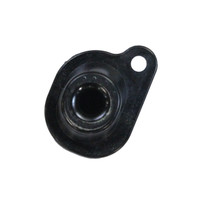 Echo Rope Guide A510000090 OEM
