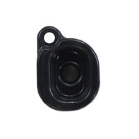 Echo Rope Guide A510000090 OEM