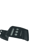 Echo Inner Plate Guide C305000023 OEM