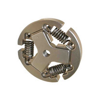 Echo Clutch Assembly A056000840 OEM