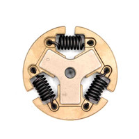 Echo Clutch Assembly A056000840 OEM