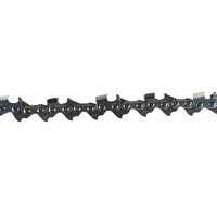 Echo 18' Chain 72LPX64CQ OEM