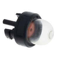 Echo Purge Bulb 12318139130 OEM **SUPERSEDED TO 12318139130 **