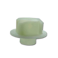 Echo Pawl Catcher A507000110 OEM