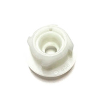 Echo Pawl Catcher A507000110 OEM
