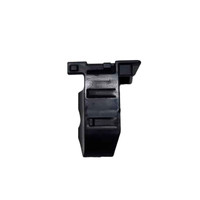 Echo Air Shutter A219000000 OEM