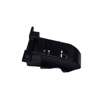 Echo Air Shutter A219000000 OEM