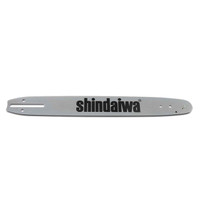 Shindaiwa 16' Double Guard Bar S16A0CD3757 OEM