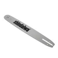 Shindaiwa 16' Pro-Lite Bar S16A0ES3757 OEM