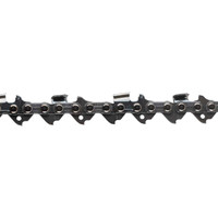 Shindaiwa 20' Double Guard Chain S20BPX78CQ OEM