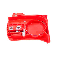 Shindaiwa Chain Brake Assembly P021050000 OEM