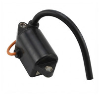 Shindaiwa Ignition Coil A411001020 OEM