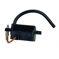 Shindaiwa Ignition Coil A411001020 OEM