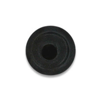 Shindaiwa Fuel Grommet V137000001 OEM
