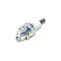 Echo A425000080 Spark Plug