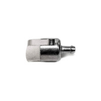 Echo CS-7310PW Fuel Line Kit OEM