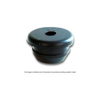 Echo CS-7310PW Fuel Line Kit OEM