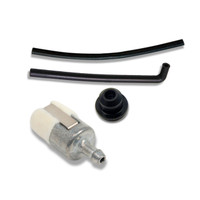 Echo CS-7310PW Fuel Line Kit OEM