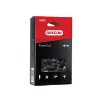 72LPX093G Saw Chain of 28" - PowerCut Oregon, .050", 93DL