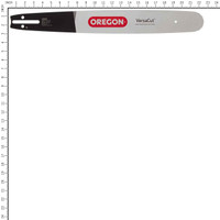 200VXLGK216 BAR, 20IN VERSACUTTM, .325 SERIES