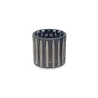 21276 NEEDLE ROLLER BEARING 1.588 X 14.4MM INA