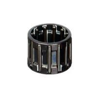 11893 NEEDLE ROLLER BEARING 1.588 X 11.2MM INA