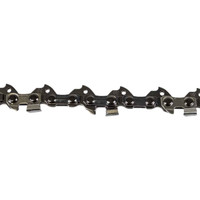 591105052 14" CHAIN H38-52 3/8,.043 VMI