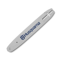 596298544 HUS 12" BAR LAM 3/8,050 44DVMI