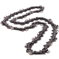 581626972 20" CHAIN C85 3/8, .058, 72DL
