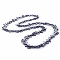 581643678 20 CHAIN SP33G .325 .050 78DL HUSQVARNA Genuine OEM Part. - SUPERSEDED FROM 501840678