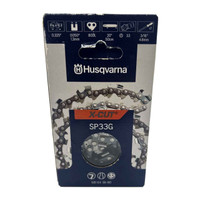 581643680 20" CHAIN SP33G .325 .050 80DL